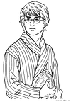 harry-potter-nurie-007