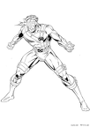 x-men-nurie-003