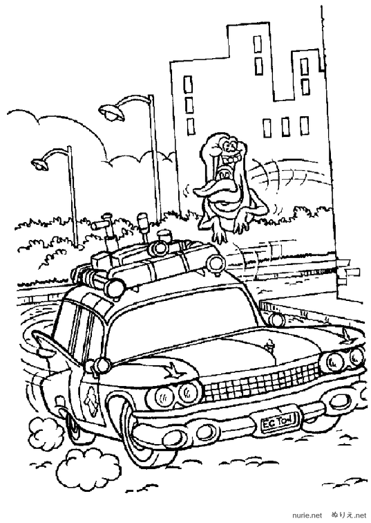 gousutobasutaa-nurie-011.png