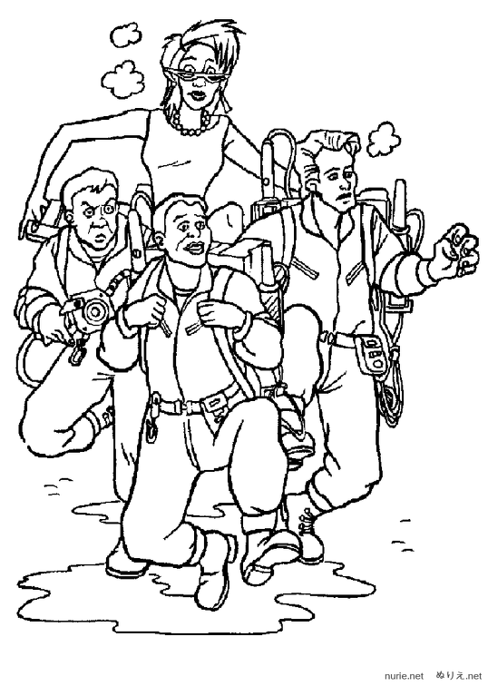 gousutobasutaa-nurie-012.png