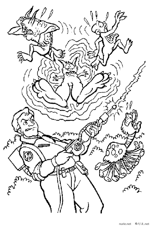 gousutobasutaa-nurie-013.png
