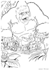 kingukongu-nurie-002