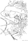 kingukongu-nurie-003