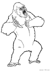 kingukongu-nurie-004