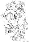 kingukongu-nurie-015