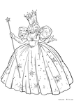 オズの魔法使