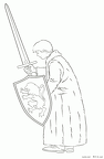 narunia-koku-monogatari-nurie-001