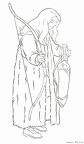 narunia-koku-monogatari-nurie-002