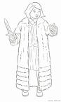 narunia-koku-monogatari-nurie-003