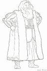 narunia-koku-monogatari-nurie-004