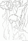 narunia-koku-monogatari-nurie-005