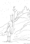 narunia-koku-monogatari-nurie-006