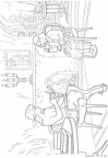 narunia-koku-monogatari-nurie-007