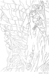 narunia-koku-monogatari-nurie-009