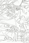 narunia-koku-monogatari-nurie-013