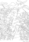 narunia-koku-monogatari-nurie-014