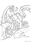 paireetsuobukaribian-nurie-003
