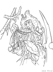 paireetsuobukaribian-nurie-008