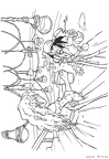 paireetsuobukaribian-nurie-010