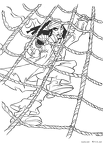 paireetsuobukaribian-nurie-012