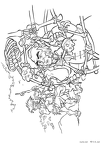 paireetsuobukaribian-nurie-013