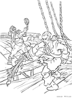 paireetsuobukaribian-nurie-014