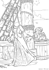 パイレーツ・オブ・カリビアン