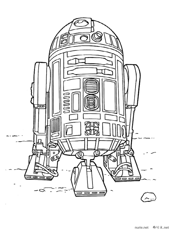 star-wars-nurie-001