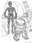 スター・ウォーズ