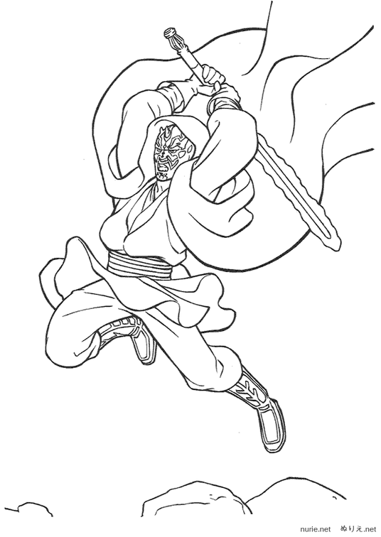 ぬりえ Nurie Net ぬりえ Nurie Net