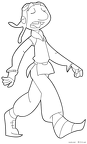tiineijidoragonsureiyaa-no-bouken-nurie-002