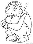 tiineijidoragonsureiyaa-no-bouken-nurie-004