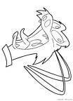tiineijidoragonsureiyaa-no-bouken-nurie-006