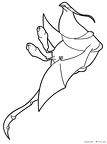 tiineijidoragonsureiyaa-no-bouken-nurie-008