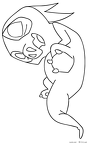 tiineijidoragonsureiyaa-no-bouken-nurie-010