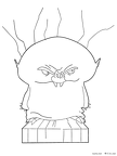 tiineijidoragonsureiyaa-no-bouken-nurie-012