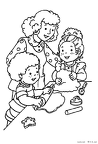 gakkou-nurie-028