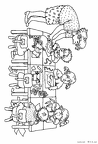 gakkou-nurie-029