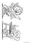 gakkou-nurie-032
