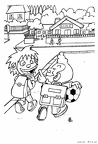 gakkou-nurie-033