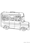 gakkou-nurie-034