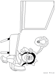 gakkou-nurie-041