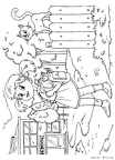 gakkou-nurie-078