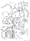 gakkou-nurie-079