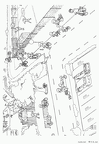 gakkou-nurie-083