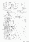 gakkou-nurie-084