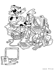 gakkou-nurie-086