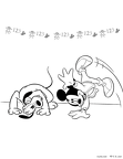 gakkou-nurie-090