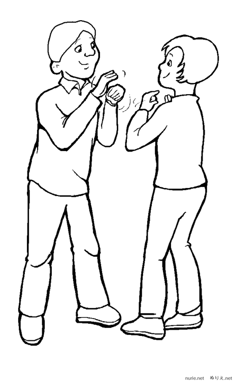 shougai-sha-nurie-035.png