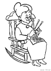 sobo-nurie-003